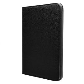 Чехол универсальный для планшета 7.0 Magic Unicat кожзам <черный>