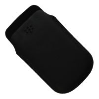 Чехол для BlackBerry 9850 Torch кожзам (премиум) ― OnlineBazar.su