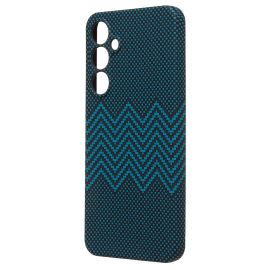 Чехол для Samsung SM-A556E (Galaxy A55 5G) Luxo силиконовый (рис. 135)
