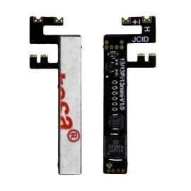 Шлейф для программатора JCID V1SE для АКБ Apple iPhone 13 (под пайку)