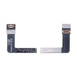 Шлейф для программатора JCID V1SE для АКБ Apple iPhone 14 Plus