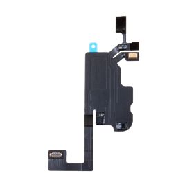 Шлейф для программатора JCID V1SE датчик приближения для Apple iPhone 13 (Distance Photosensitive)