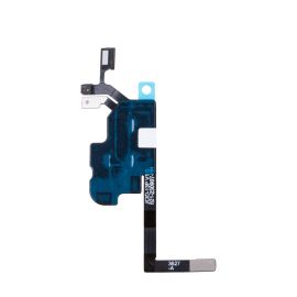 Шлейф для программатора JCID V1SE датчик приближения для Apple iPhone 13 Pro (Distance Photosensitive)