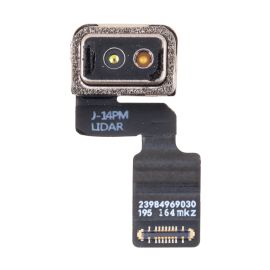 Шлейф для программатора JCID V1SE датчик Lidar для Apple iPhone 14 Pro Max 