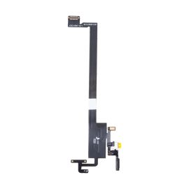 Шлейф для программатора JCID V1SE динамик для Apple iPhone Xs Max (Receiver FPC)