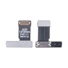 Шлейф для программатора JCID V1SE замена камеры для Apple iPhone 13 (без пайки, без ошибки)