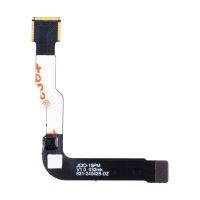 Шлейф для программатора JCID V1SE замена передней камеры для Apple iPhone 15 Pro Max (с пайкой) ― OnlineBazar.su