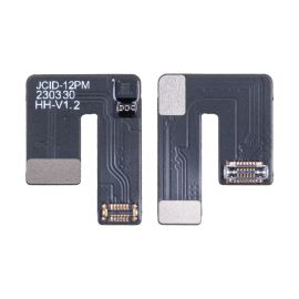 Шлейф для программатора JCID V1SE для Face ID Apple iPhone 12 Pro Max (без перепайки датчика)