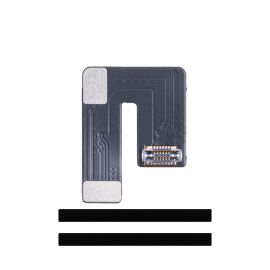 Шлейф для программатора JCID V1SE для Face ID Apple iPhone 12 Pro Max (без перепайки датчика)