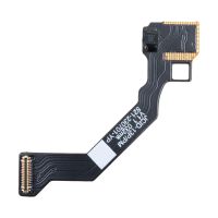 Шлейф для программатора JCID V1SE для Face ID Apple iPhone 13 Pro (с перепайкой датчика) ― OnlineBazar.su