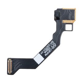 Шлейф для программатора JCID V1SE для Face ID Apple iPhone 13 Pro (с перепайкой датчика)