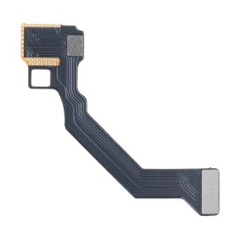 Шлейф для программатора JCID V1SE для Face ID Apple iPhone 13 Pro (с перепайкой датчика)