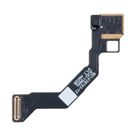 Шлейф для программатора JCID V1SE для Face ID Apple iPhone 13 mini (с перепайкой датчика)
