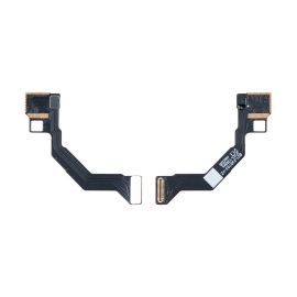 Шлейф для программатора JCID V1SE для Face ID Apple iPhone 13 mini (с перепайкой датчика)