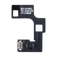 Шлейф для программатора JCID V1SE для Face ID Apple iPhone Xs (с перепайкой датчика) ― OnlineBazar.su