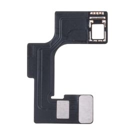 Шлейф для программатора JCID V1SE для Face ID Apple iPhone Xs (с перепайкой датчика)