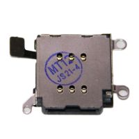 Шлейф для Apple iPhone 12 Pro на разъем Sim-карты (оригинал) ― OnlineBazar.su