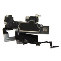 Шлейф для Apple iPhone 12 mini на сенсор и микрофон (оригинал) ― OnlineBazar.su