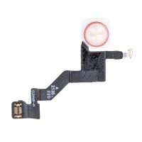 Шлейф для Apple iPhone 13 на вспышку (оригинал) ― OnlineBazar.su