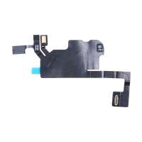 Шлейф для Apple iPhone 13 на сенсор и микрофон ― OnlineBazar.su