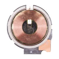 Шлейф для Apple iPhone 13 Pro Max на беспроводную зарядку (оригинал) ― OnlineBazar.su