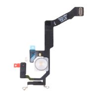 Шлейф для Apple iPhone 14 Pro Max на вспышку ― OnlineBazar.su