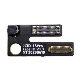Шлейф для программатора JCID V1SE для Face ID Apple iPhone 15 Pro (без перепайки датчика)