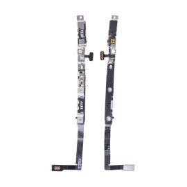 Шлейф для Apple iPhone 16 на кнопку включения и кнопку камеры (оригинал)