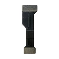 Шлейф для программатора JCID V1SE для Face ID Apple iPhone 16 (без перепайки датчика) ― OnlineBazar.su