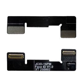 Шлейф для программатора JCID V1SE для Face ID Apple iPhone 16 Pro Max (без перепайки датчика)