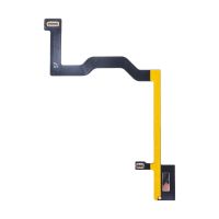 Шлейф для Apple iPhone 8 Plus поляризатора дисплея HOME/3D Touch ― OnlineBazar.su
