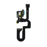 Шлейф для Apple iPhone 7 Plus камера, сенсор и микрофон в сборе ― OnlineBazar.su