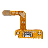 Шлейф для Samsung SM-G991B (Galaxy S21) на кнопку включения ― OnlineBazar.su