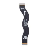Шлейф для Samsung SM-S918B (Galaxy S23 Ultra) на дисплей ― OnlineBazar.su