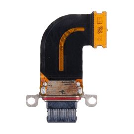 Шлейф для Samsung SM-X620 (Galaxy Tab S10 FE+) на системный разьем