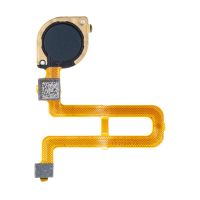 Шлейф для Xiaomi 2305EPCC4G сканер отпечатка пальцев <черный> ― OnlineBazar.su