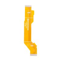 Шлейф для Xiaomi 23049PCD8G основной межплатный ― OnlineBazar.su