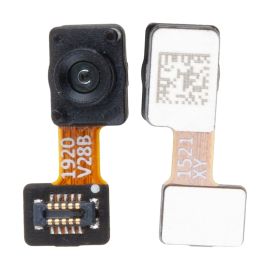 Шлейф для Xiaomi Redmi Note 13 Pro сканер отпечатка пальцев