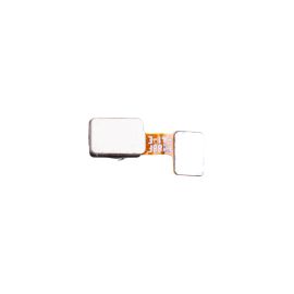 Шлейф для Xiaomi 24116RACCG сканер отпечатка пальцев