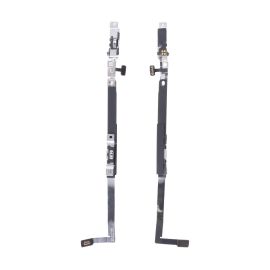 Шлейф для Apple iPhone 16 Plus на кнопку включения и кнопку камеры (оригинал)