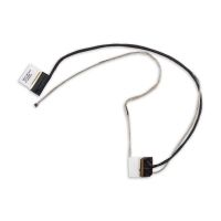Шлейф матрицы для ноутбука Asus F502C ― OnlineBazar.su