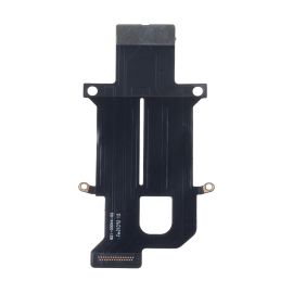 Шлейф подсветки матрицы для Apple MacBook Pro 16.2 2023 (A2780)