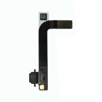 Шлейф для Apple iPad 4 на системный разъем ― OnlineBazar.su