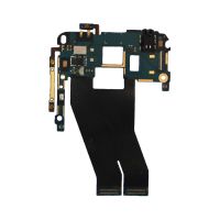 Шлейф для HTC PI39200 на кнопки громкости/включения/разъем гарнитуры ― OnlineBazar.su
