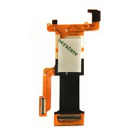 Шлейф для LG KF310