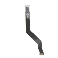 Шлейф для Lenovo A5000 межплатный ― OnlineBazar.su