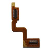 Шлейф для Philips 659 ― OnlineBazar.su