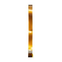 Шлейф для SENSEIT T300 межплатный (оригинал) ― OnlineBazar.su