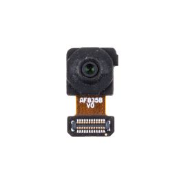 Камера для Samsung SM-A226B (Galaxy A22s 5G) фронтальная (оригинал)