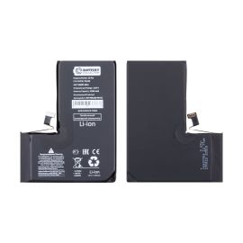Аккумуляторная батарея для Apple iPhone 13 Pro (A2656) 3300 mAh (премиум)